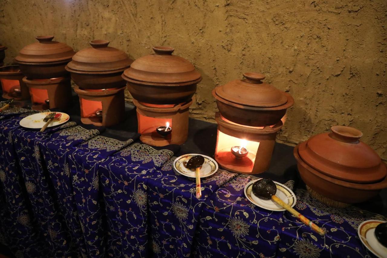 Sandra Guesthouse Дамбулла Екстер'єр фото